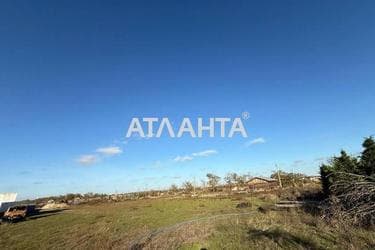 Участок по адресу (площадь 100 сот) - Atlanta.ua - фото 12