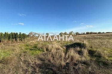 Участок по адресу (площадь 100 сот) - Atlanta.ua - фото 13