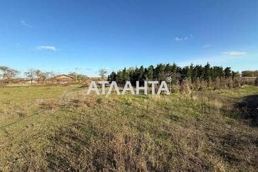 Участок по адресу (площадь 100 сот) - Atlanta.ua - фото 14