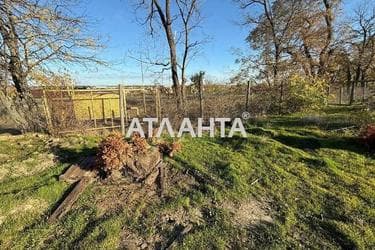 Участок по адресу (площадь 100 сот) - Atlanta.ua - фото 15