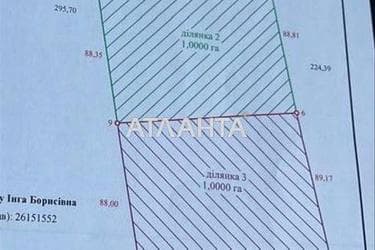 Участок по адресу (площадь 100 сот) - Atlanta.ua - фото 16