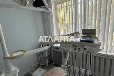 Комерційна нерухомість за адресою вул. Балківська (площа 47 м²) - Atlanta.ua - фото 13