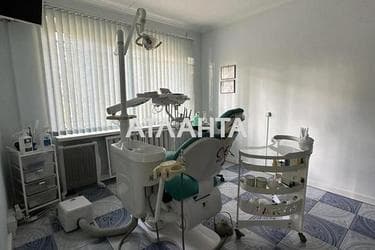 Комерційна нерухомість за адресою вул. Балківська (площа 47 м²) - Atlanta.ua - фото 12