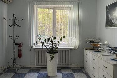 Комерційна нерухомість за адресою вул. Балківська (площа 47 м²) - Atlanta.ua - фото 11