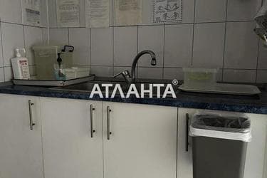 Комерційна нерухомість за адресою вул. Балківська (площа 47 м²) - Atlanta.ua - фото 15