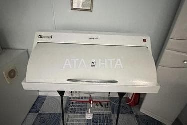 Комерційна нерухомість за адресою вул. Балківська (площа 47 м²) - Atlanta.ua - фото 16