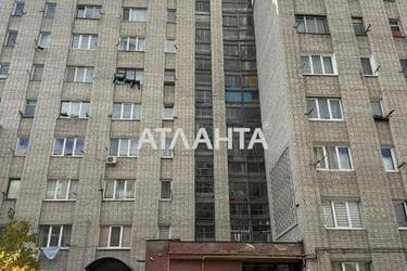 Об'єкт знятий з продажі - Atlanta.ua - фото 32