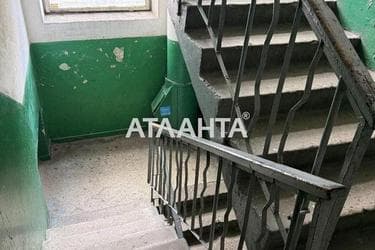 Об'єкт знятий з продажі - Atlanta.ua - фото 31