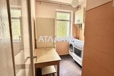 Об'єкт знятий з продажі - Atlanta.ua - фото 24