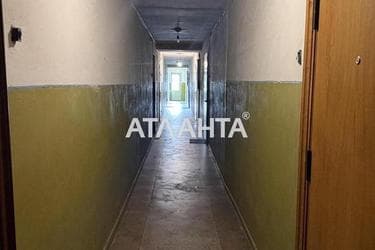 Об'єкт знятий з продажі - Atlanta.ua - фото 30