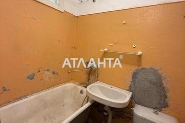 Об'єкт знятий з продажі - Atlanta.ua - фото 28