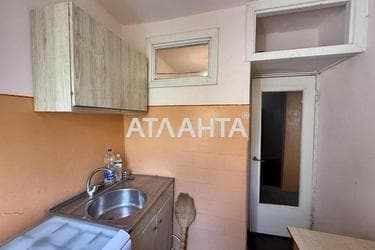 Об'єкт знятий з продажі - Atlanta.ua - фото 25