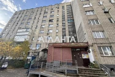 Об'єкт знятий з продажі - Atlanta.ua - фото 33