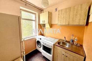 Об'єкт знятий з продажі - Atlanta.ua - фото 26