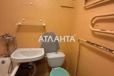 Об'єкт знятий з продажі - Atlanta.ua - фото 29