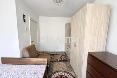 Об'єкт знятий з продажі - Atlanta.ua - фото 22