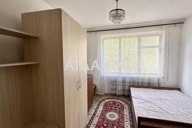 Об'єкт знятий з продажі - Atlanta.ua - фото 23