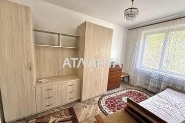 Об'єкт знятий з продажі - Atlanta.ua - фото 20