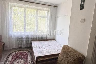 Об'єкт знятий з продажі - Atlanta.ua - фото 21