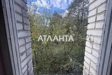 Об'єкт знятий з продажі - Atlanta.ua - фото 27