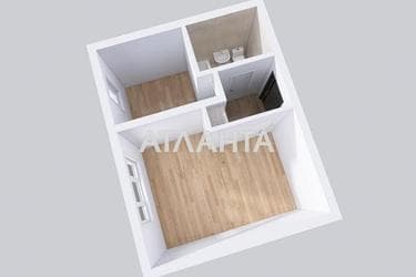 Об'єкт знятий з продажі - Atlanta.ua - фото 34