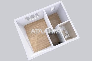 Об'єкт знятий з продажі - Atlanta.ua - фото 35