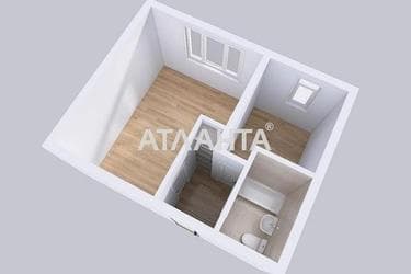 Об'єкт знятий з продажі - Atlanta.ua - фото 36