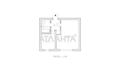 Об'єкт знятий з продажі - Atlanta.ua - фото 37