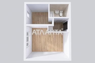 Об'єкт знятий з продажі - Atlanta.ua - фото 38