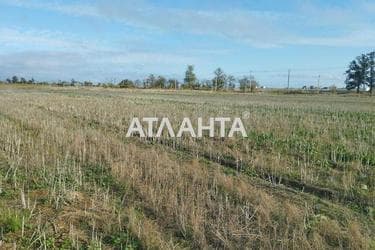 Ділянка за адресою вул. Окружна (площа 8 сот) - Atlanta.ua - фото 6