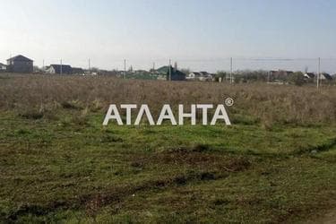 Ділянка за адресою вул. Окружна (площа 8 сот) - Atlanta.ua - фото 10