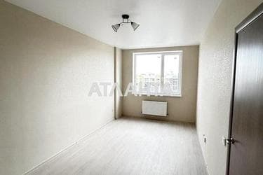 1-room apartment apartment by the address st. Massiv 10 (area 32,9 m²) - Atlanta.ua - photo 9