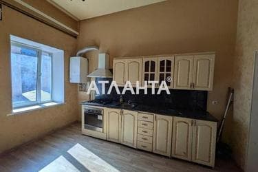 2-комнатная квартира по адресу ул. Успенская (площадь 77 м²) - Atlanta.ua - фото 6
