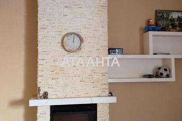 2-комнатная квартира по адресу ул. Успенская (площадь 77 м²) - Atlanta.ua - фото 7