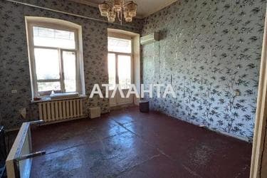 2-комнатная квартира по адресу ул. Успенская (площадь 77 м²) - Atlanta.ua - фото 8