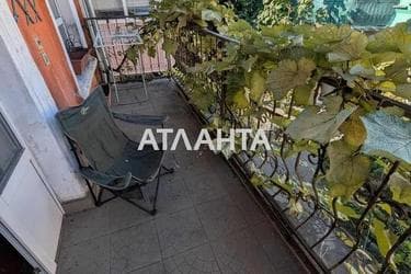 2-комнатная квартира по адресу ул. Успенская (площадь 77 м²) - Atlanta.ua - фото 9