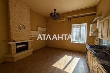 2-rooms apartment apartment by the address st. Uspenskaya Chicherina (area 77 m²) - Atlanta.ua - photo 22