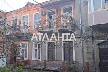 2-rooms apartment apartment by the address st. Uspenskaya Chicherina (area 77 m²) - Atlanta.ua - photo 37