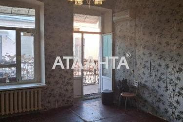 2-rooms apartment apartment by the address st. Uspenskaya Chicherina (area 77 m²) - Atlanta.ua - photo 30