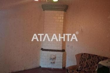 2-rooms apartment apartment by the address st. Uspenskaya Chicherina (area 77 m²) - Atlanta.ua - photo 26