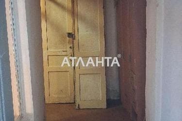 2-rooms apartment apartment by the address st. Uspenskaya Chicherina (area 77 m²) - Atlanta.ua - photo 35