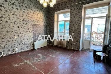 2-rooms apartment apartment by the address st. Uspenskaya Chicherina (area 77 m²) - Atlanta.ua - photo 29