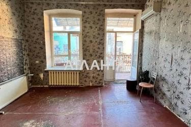 2-rooms apartment apartment by the address st. Uspenskaya Chicherina (area 77 m²) - Atlanta.ua - photo 28