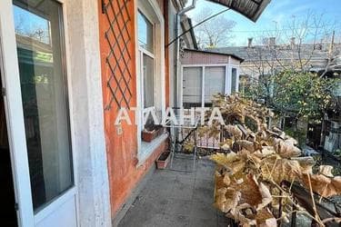 2-rooms apartment apartment by the address st. Uspenskaya Chicherina (area 77 m²) - Atlanta.ua - photo 38