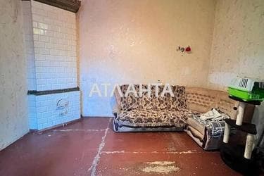 2-rooms apartment apartment by the address st. Uspenskaya Chicherina (area 77 m²) - Atlanta.ua - photo 31