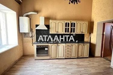 2-rooms apartment apartment by the address st. Uspenskaya Chicherina (area 77 m²) - Atlanta.ua - photo 27