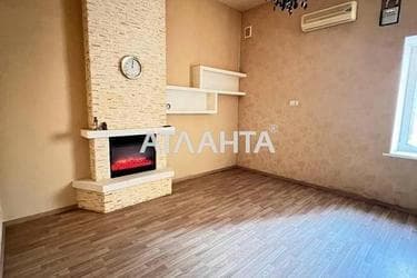 2-rooms apartment apartment by the address st. Uspenskaya Chicherina (area 77 m²) - Atlanta.ua - photo 24