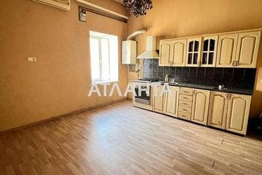 2-rooms apartment apartment by the address st. Uspenskaya Chicherina (area 77 m²) - Atlanta.ua - photo 25