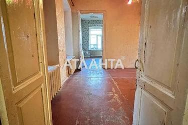 2-rooms apartment apartment by the address st. Uspenskaya Chicherina (area 77 m²) - Atlanta.ua - photo 34