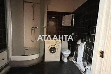 2-rooms apartment apartment by the address st. Uspenskaya Chicherina (area 77 m²) - Atlanta.ua - photo 32